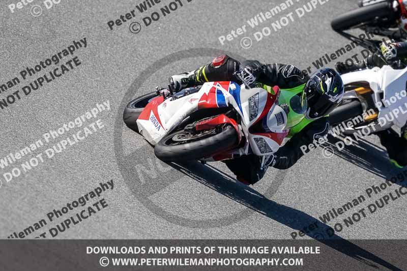 motorbikes;no limits;november 2019;peter wileman photography;portimao;portugal;trackday digital images